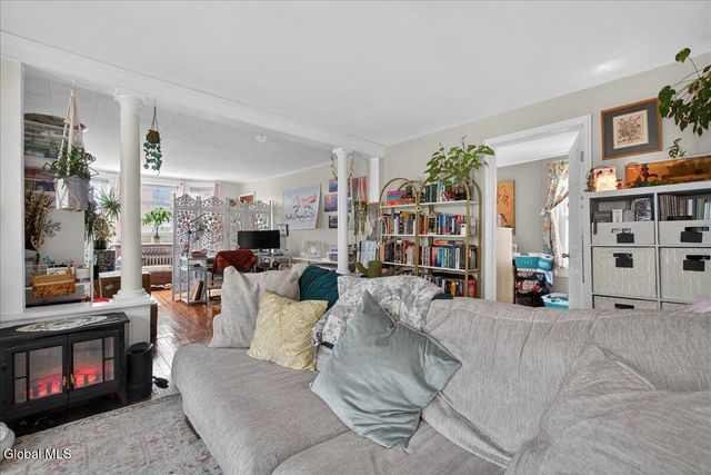 1266 5th Avenue, Troy, NY 12180