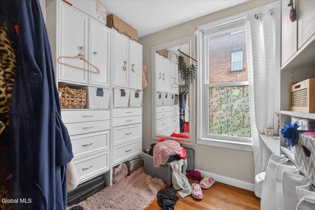 1266 5th Avenue, Troy, NY 12180