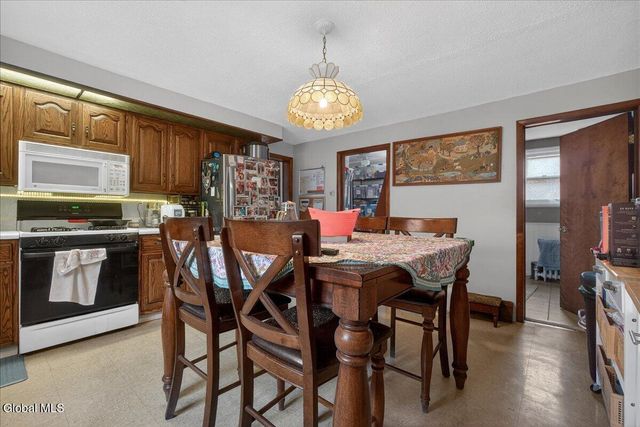 1266 5th Avenue, Troy, NY 12180