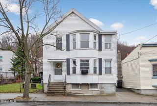 1266 5th Avenue, Troy, NY 12180
