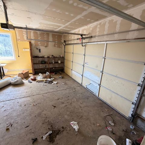2032 E 9th St, Stockton, CA 95206