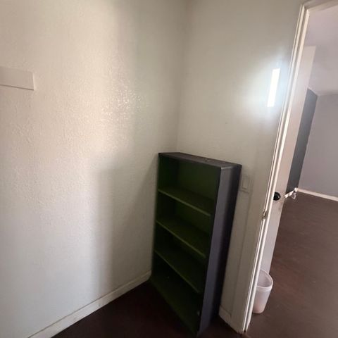 2032 E 9th St, Stockton, CA 95206
