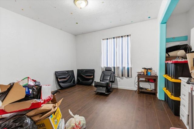 2032 E 9th St, Stockton, CA 95206