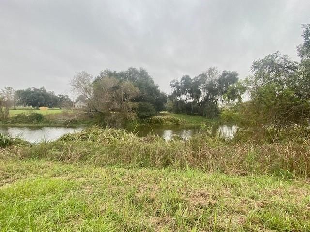 218 Cattle Drive Trail, Angleton, TX 77515