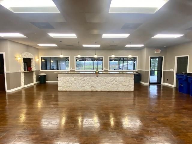 218 Cattle Drive Trail, Angleton, TX 77515