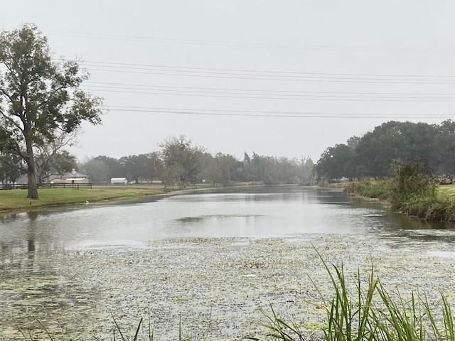 218 Cattle Drive Trail, Angleton, TX 77515
