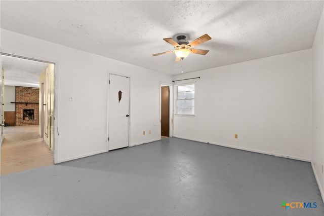 405 Carothers Street, Copperas Cove, TX 76522