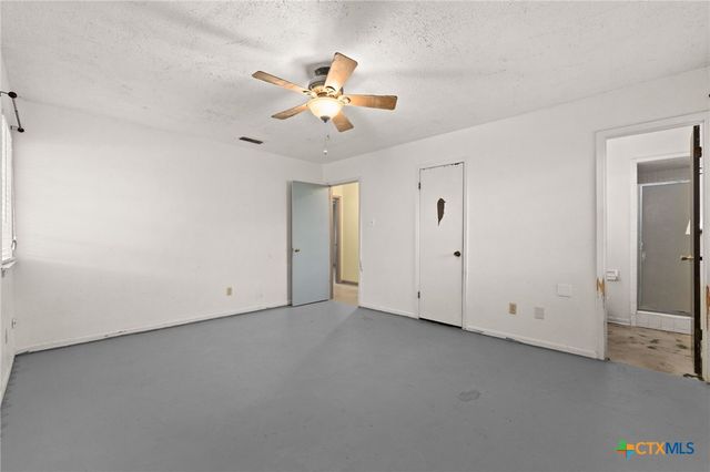 405 Carothers Street, Copperas Cove, TX 76522