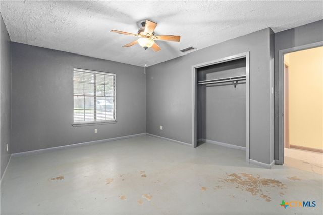 405 Carothers Street, Copperas Cove, TX 76522