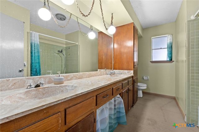 405 Carothers Street, Copperas Cove, TX 76522