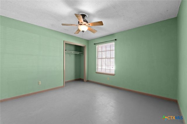 405 Carothers Street, Copperas Cove, TX 76522