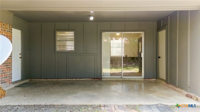 405 Carothers Street, Copperas Cove, TX 76522