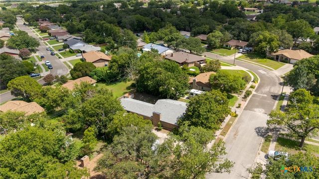 405 Carothers Street, Copperas Cove, TX 76522