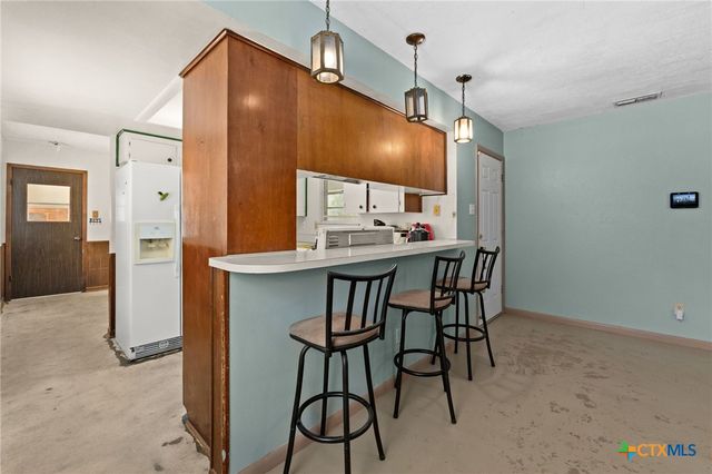 405 Carothers Street, Copperas Cove, TX 76522