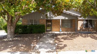 405 Carothers Street, Copperas Cove, TX 76522