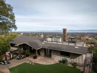 24793 Northcrest Lane, Los Altos Hills, CA 94024