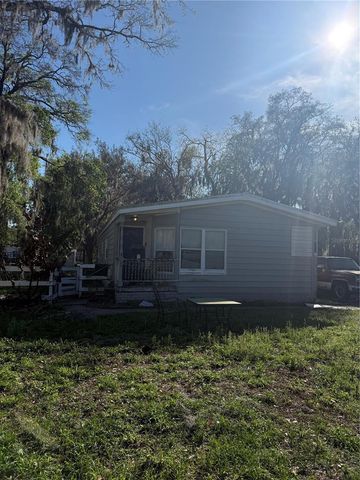 8602 TREASURE ISLAND ROAD, Leesburg, FL 34788