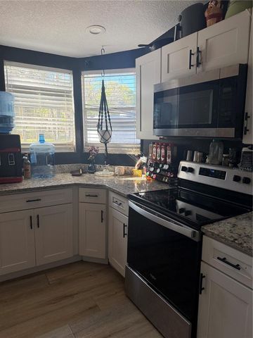 8602 TREASURE ISLAND ROAD, Leesburg, FL 34788