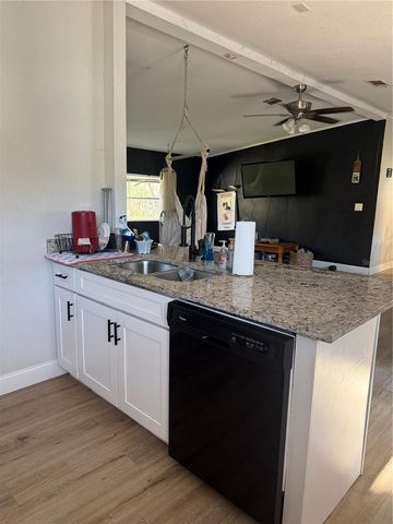 8602 TREASURE ISLAND ROAD, Leesburg, FL 34788