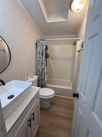 8602 TREASURE ISLAND ROAD, Leesburg, FL 34788