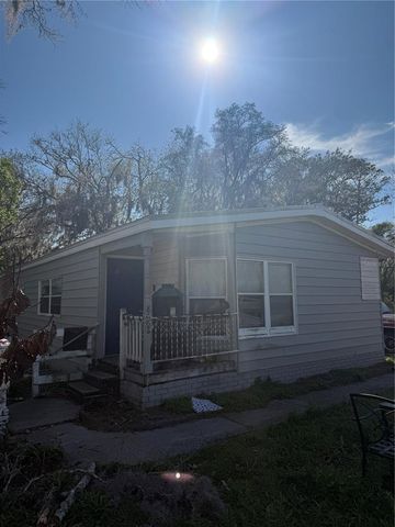 8602 TREASURE ISLAND ROAD, Leesburg, FL 34788