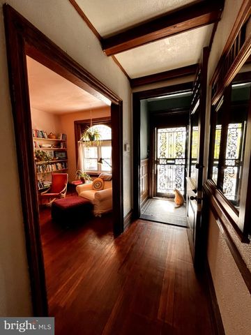 5231 WALNUT ST, Philadelphia, PA 19139