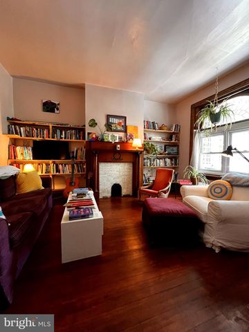 5231 WALNUT ST, Philadelphia, PA 19139