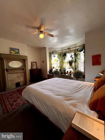5231 WALNUT ST, Philadelphia, PA 19139