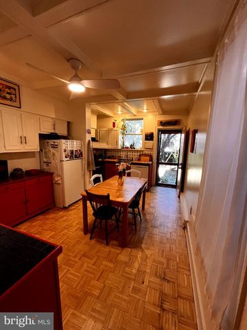5231 WALNUT ST, Philadelphia, PA 19139