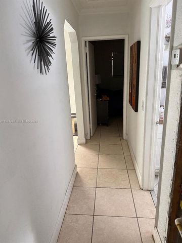 8910 NW 33rd Ct Rd, Miami, FL 33147