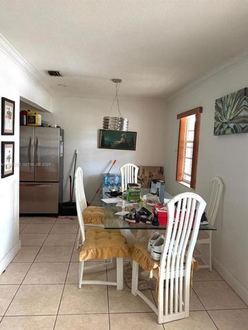 8910 NW 33rd Ct Rd, Miami, FL 33147