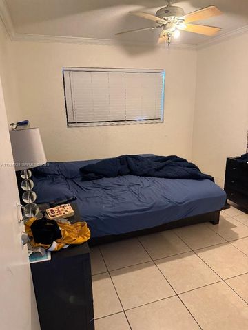 8910 NW 33rd Ct Rd, Miami, FL 33147