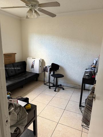 8910 NW 33rd Ct Rd, Miami, FL 33147