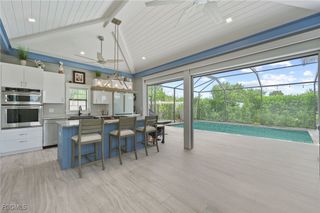13364 Golden Palms CIR, Fort Myers, FL 33913