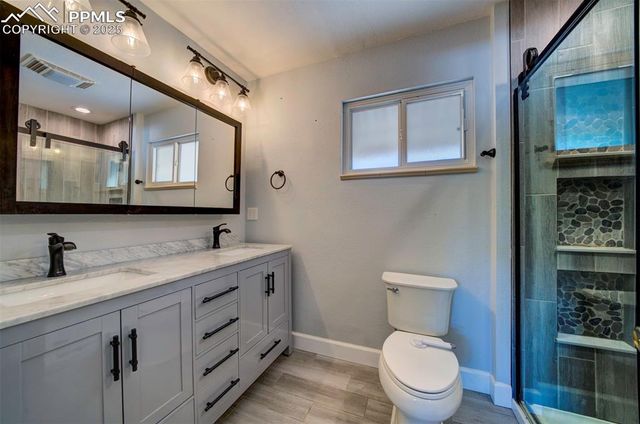 56 Sierra Drive, La Junta, CO 81050