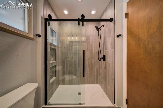 56 Sierra Drive, La Junta, CO 81050