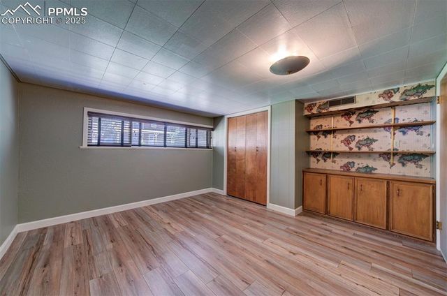 56 Sierra Drive, La Junta, CO 81050