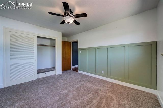 56 Sierra Drive, La Junta, CO 81050