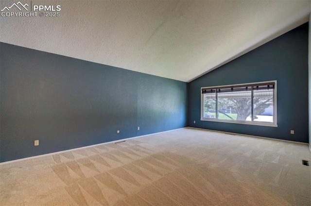 56 Sierra Drive, La Junta, CO 81050