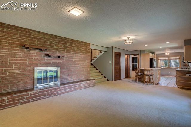 56 Sierra Drive, La Junta, CO 81050