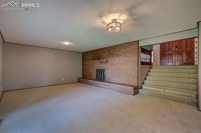 56 Sierra Drive, La Junta, CO 81050