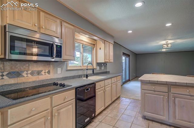 56 Sierra Drive, La Junta, CO 81050