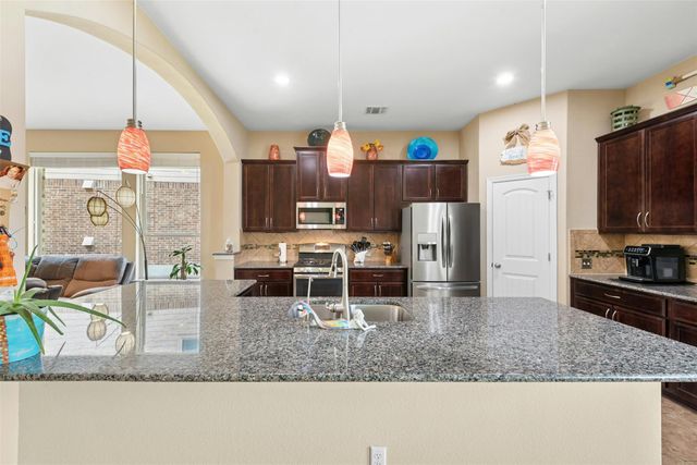 17905 Crimson Apple WAY, Pflugerville, TX 78660