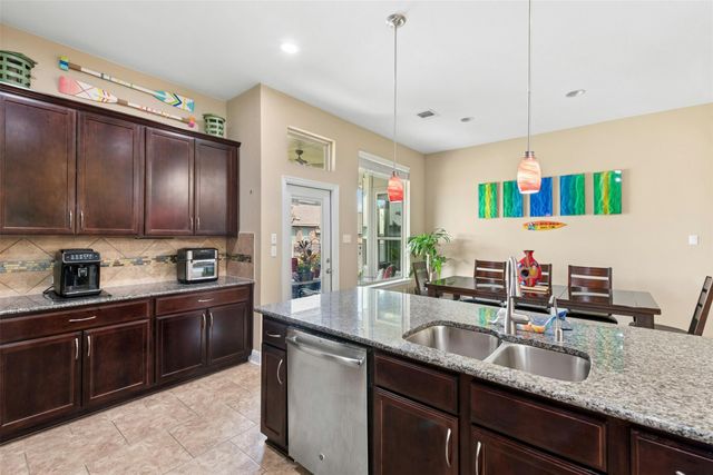17905 Crimson Apple WAY, Pflugerville, TX 78660