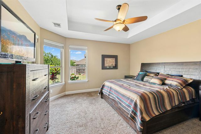 17905 Crimson Apple WAY, Pflugerville, TX 78660