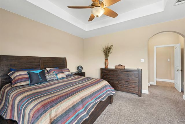 17905 Crimson Apple WAY, Pflugerville, TX 78660