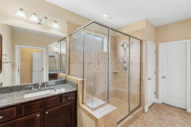 17905 Crimson Apple WAY, Pflugerville, TX 78660