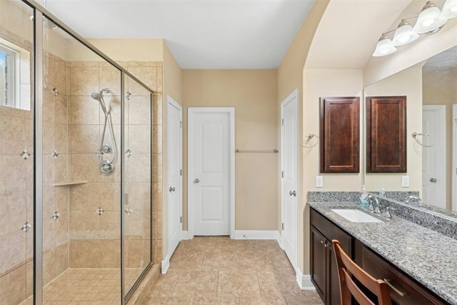 17905 Crimson Apple WAY, Pflugerville, TX 78660