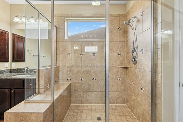 17905 Crimson Apple WAY, Pflugerville, TX 78660
