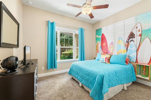 17905 Crimson Apple WAY, Pflugerville, TX 78660